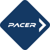 logo-Pacer