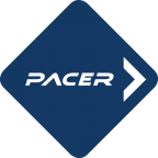 logo-Pacer