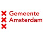 Gemeente_Amsterdam_opdrachtgevers