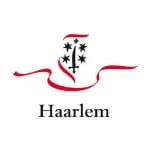 Gemeente_Haarlem_opdrachtgevers
