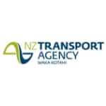 NZ_Transport_agency