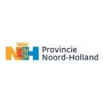 Provincie_Noord-Holland_opdrachtgevers