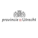 Provincie_Utrecht_opdrachtgevers